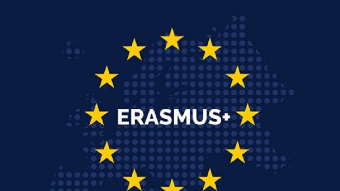 ERASMUS+OKUL EĞİTİMİ AKREDİTASYONU 2023